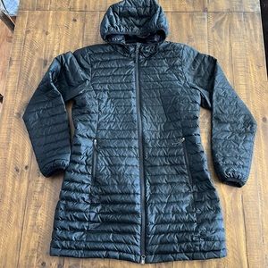 Eddie Bauer | Jackets \u0026 Coats | Eddie 